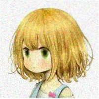 观众盐粒头像